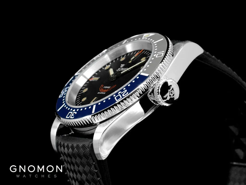 1545 Tropic Rubber
