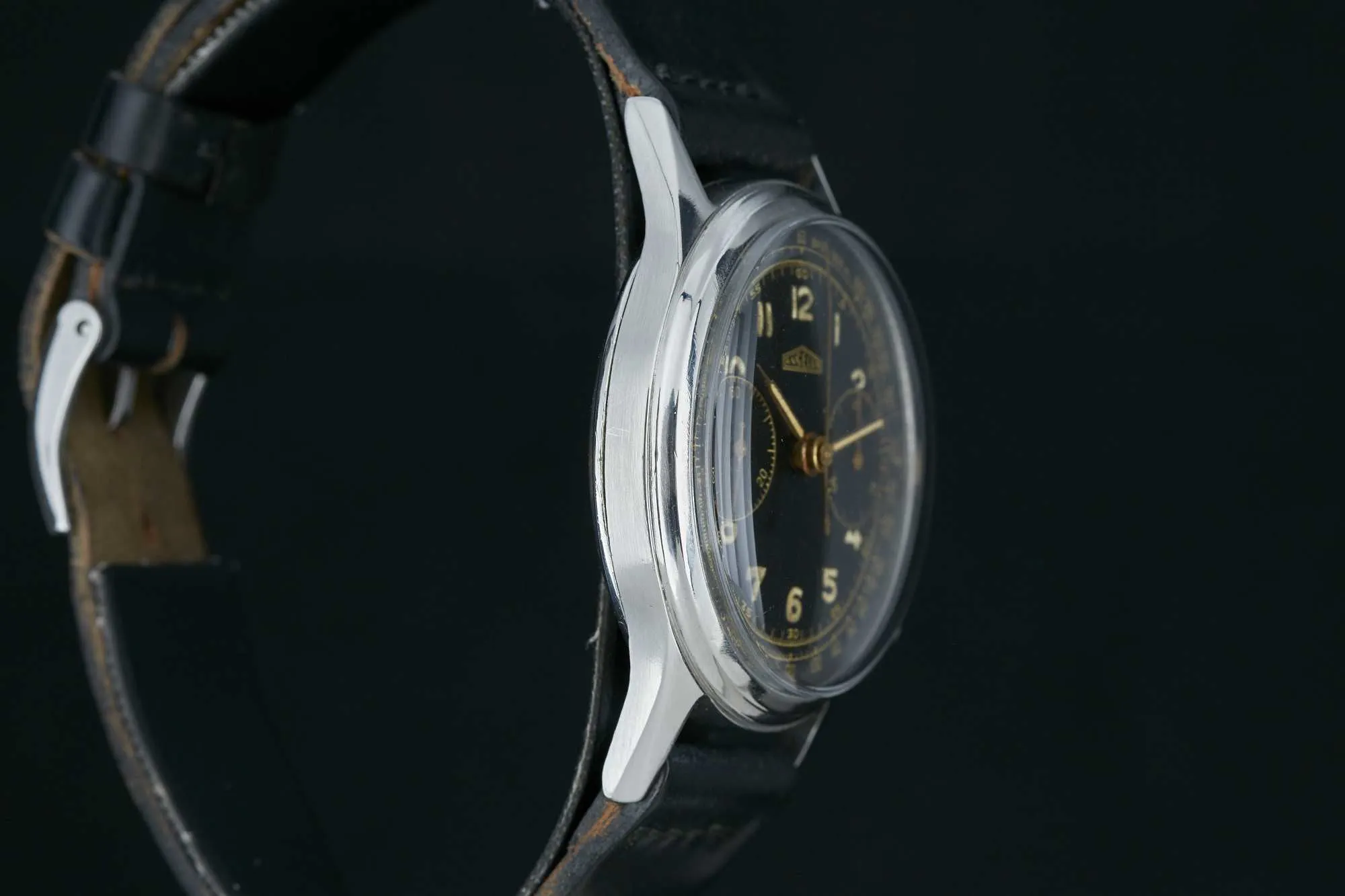 Angelus Chronograph