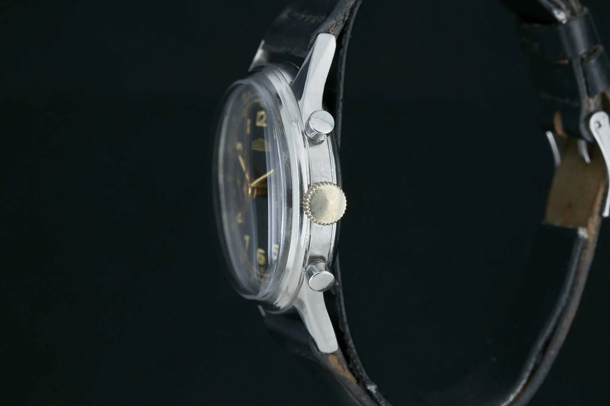 Angelus Chronograph