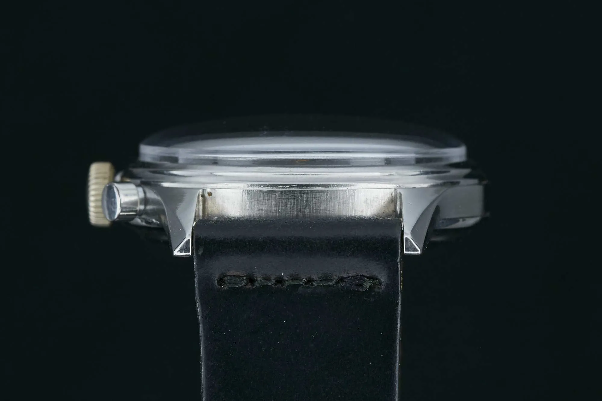 Angelus Chronograph