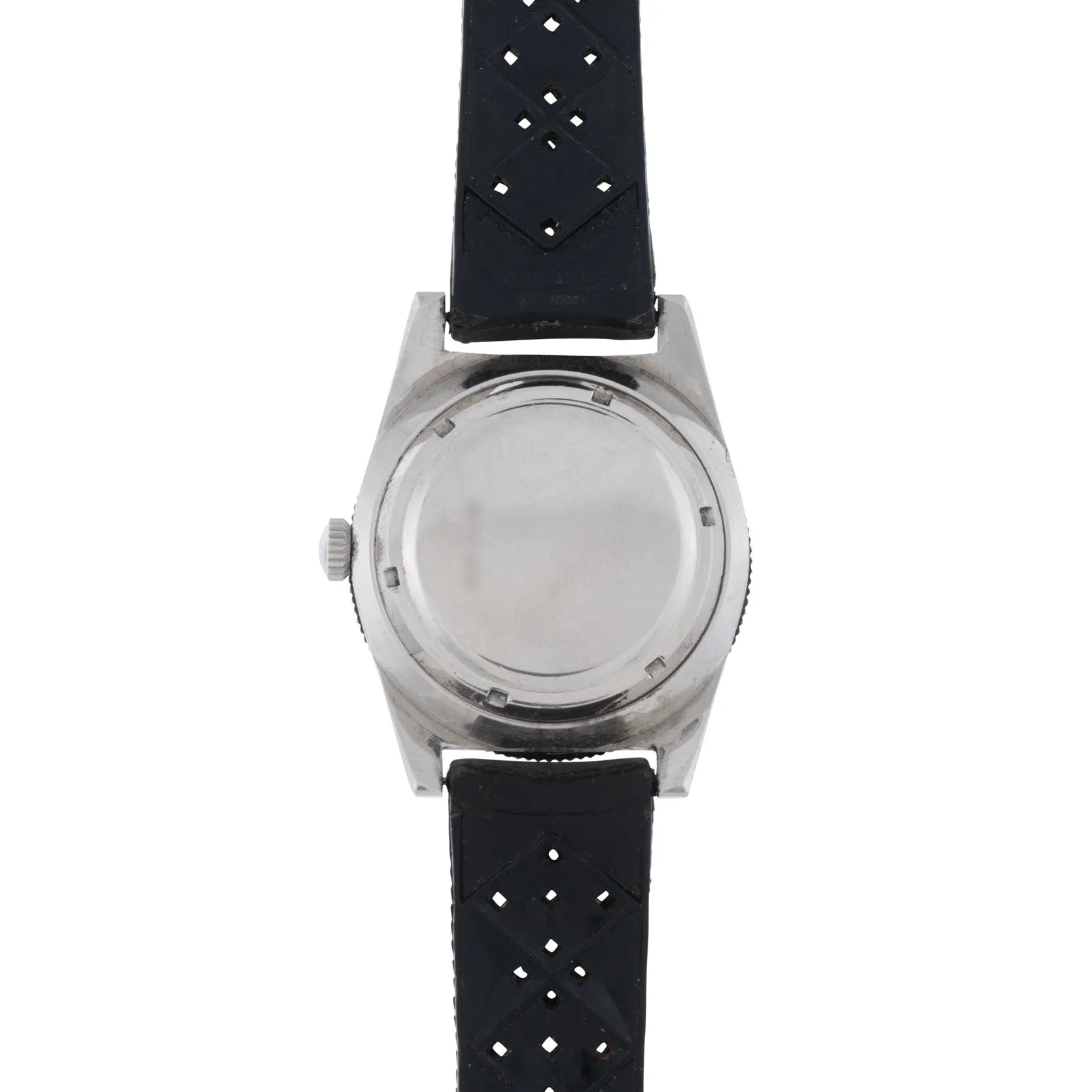 Aqualung U.S. Divers Co. Dive Watch