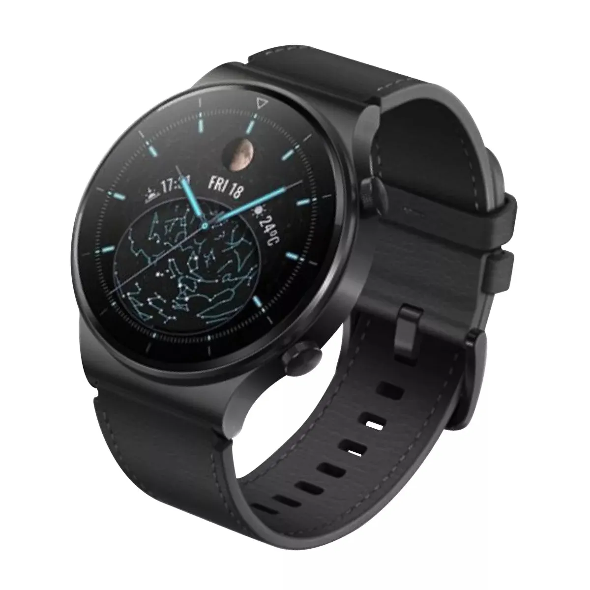 Blulory Glifo G6 Pro Smart watch