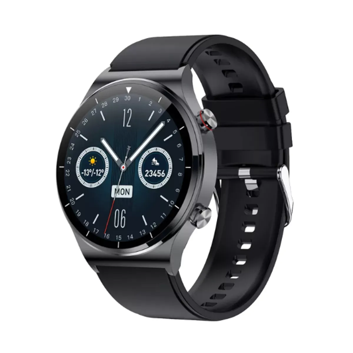 Blulory Glifo G6 Pro Smart watch