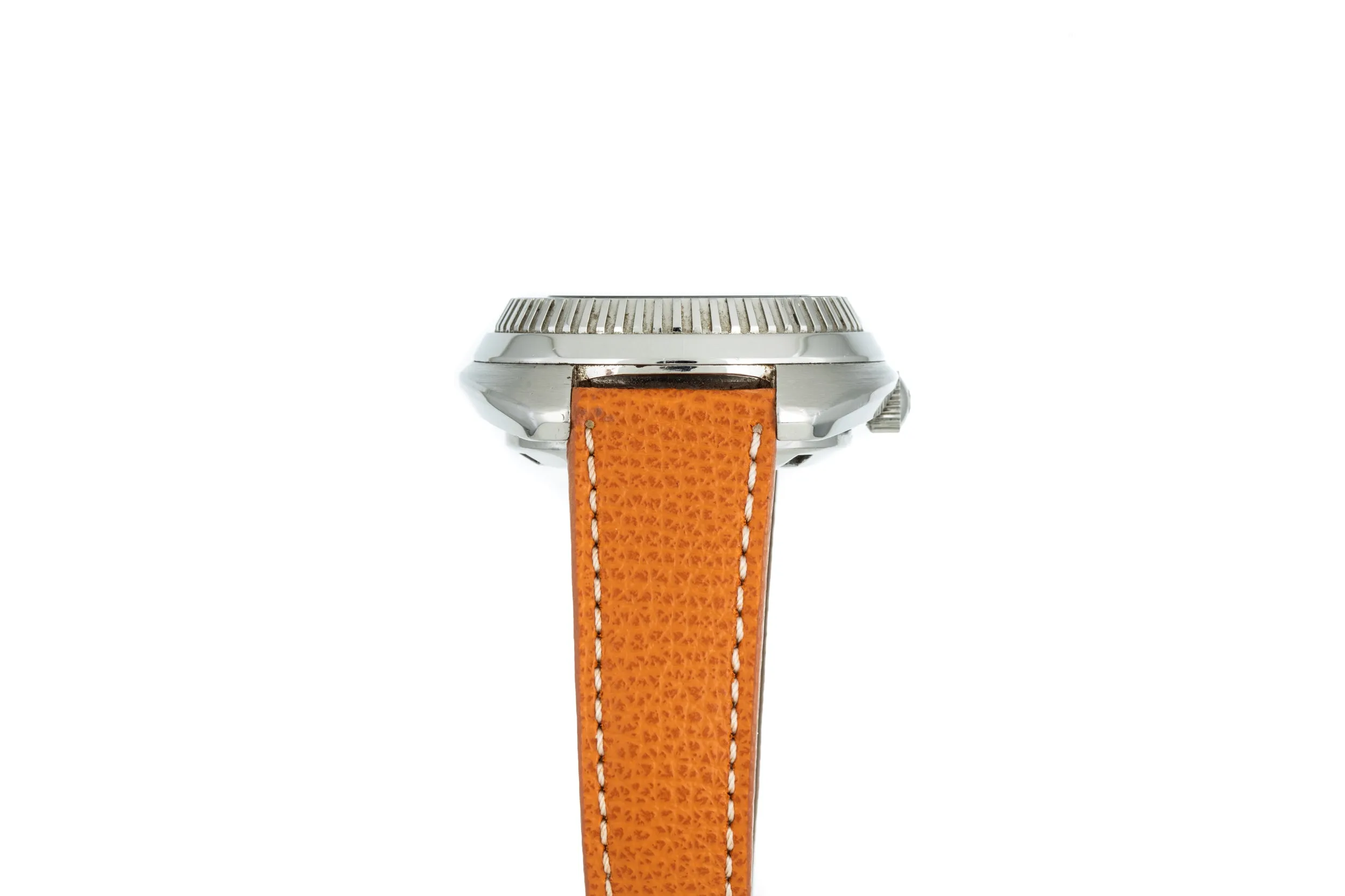 Certina DS-3