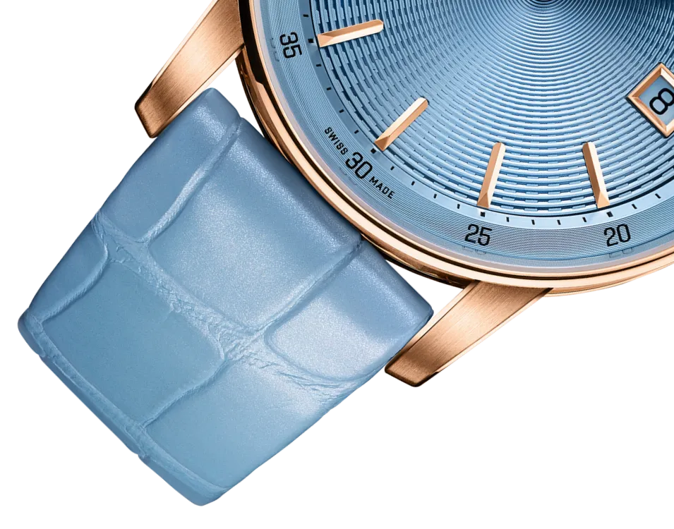 Code 11.59 By Audemars Piguet Selfwinding
