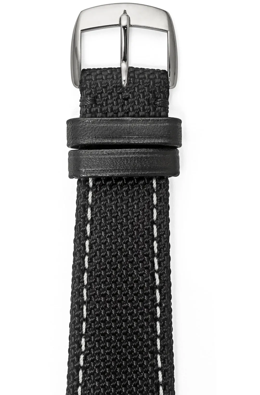 Fears Brunswick PT Anthracite Grey
