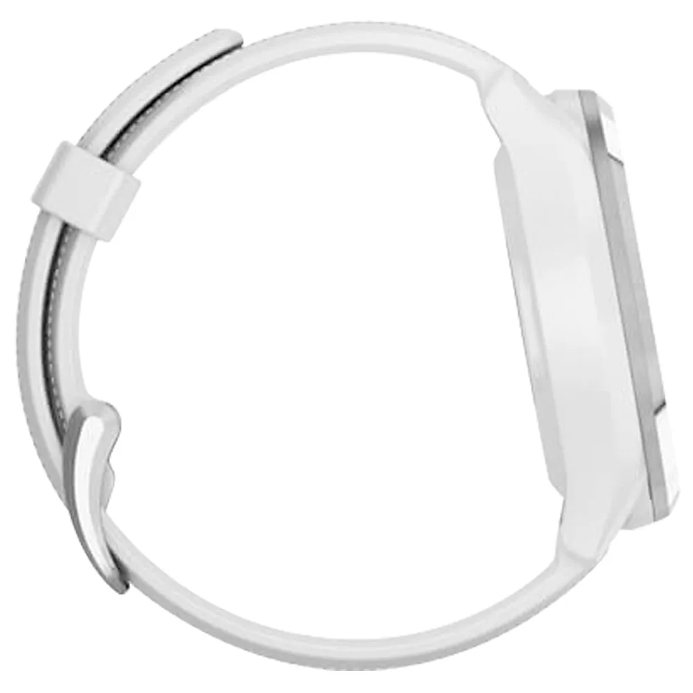 Garmin Approach S42 GPS Watch 2021