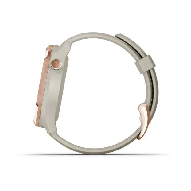 GARMIN Approach S42