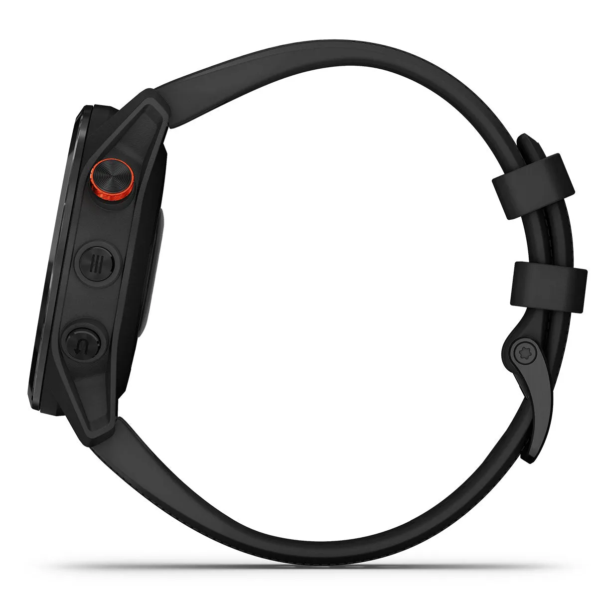 Garmin Approach S62 Golf GPS Watch
