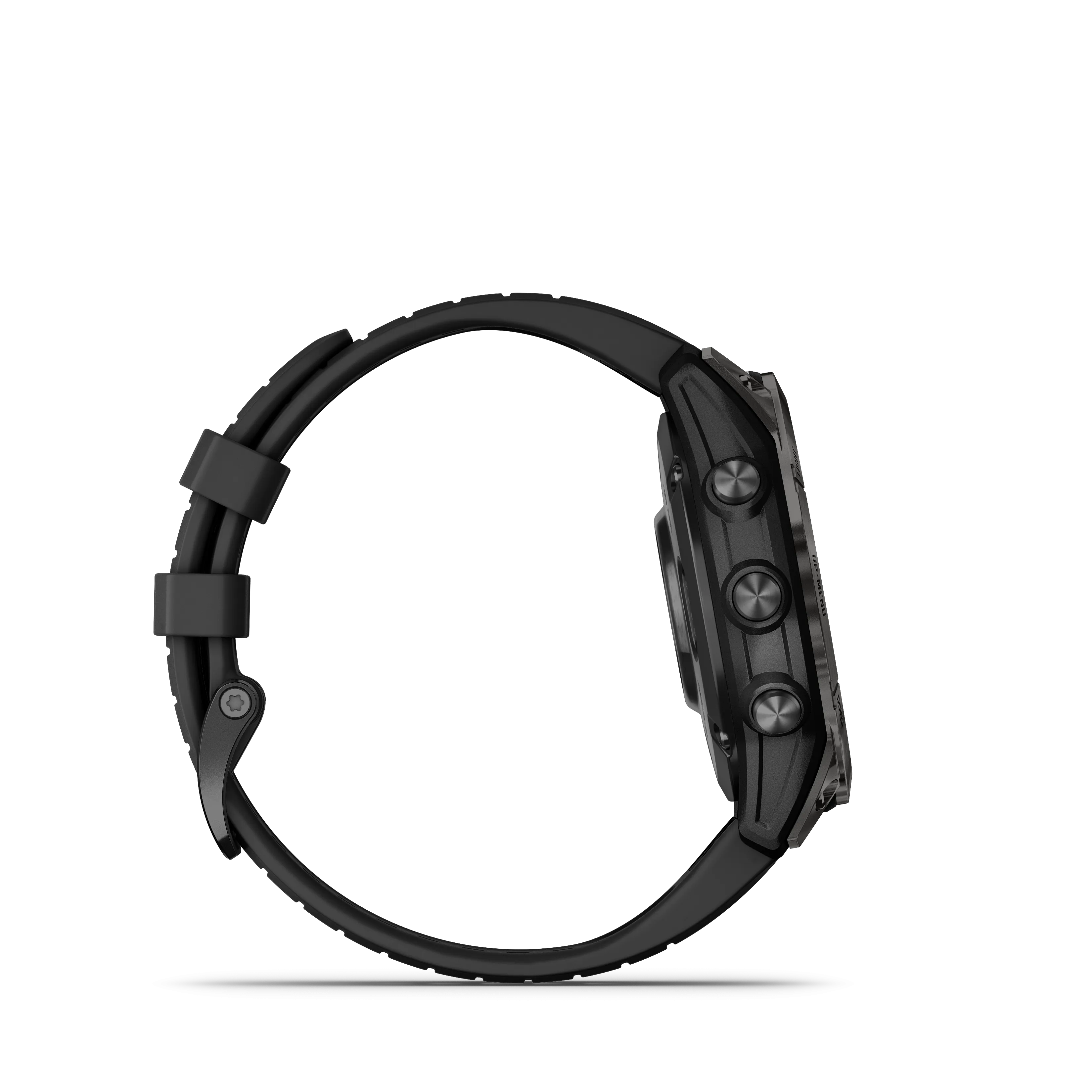 Garmin Epix Pro Gen 2 Sapphire Edition 47mm