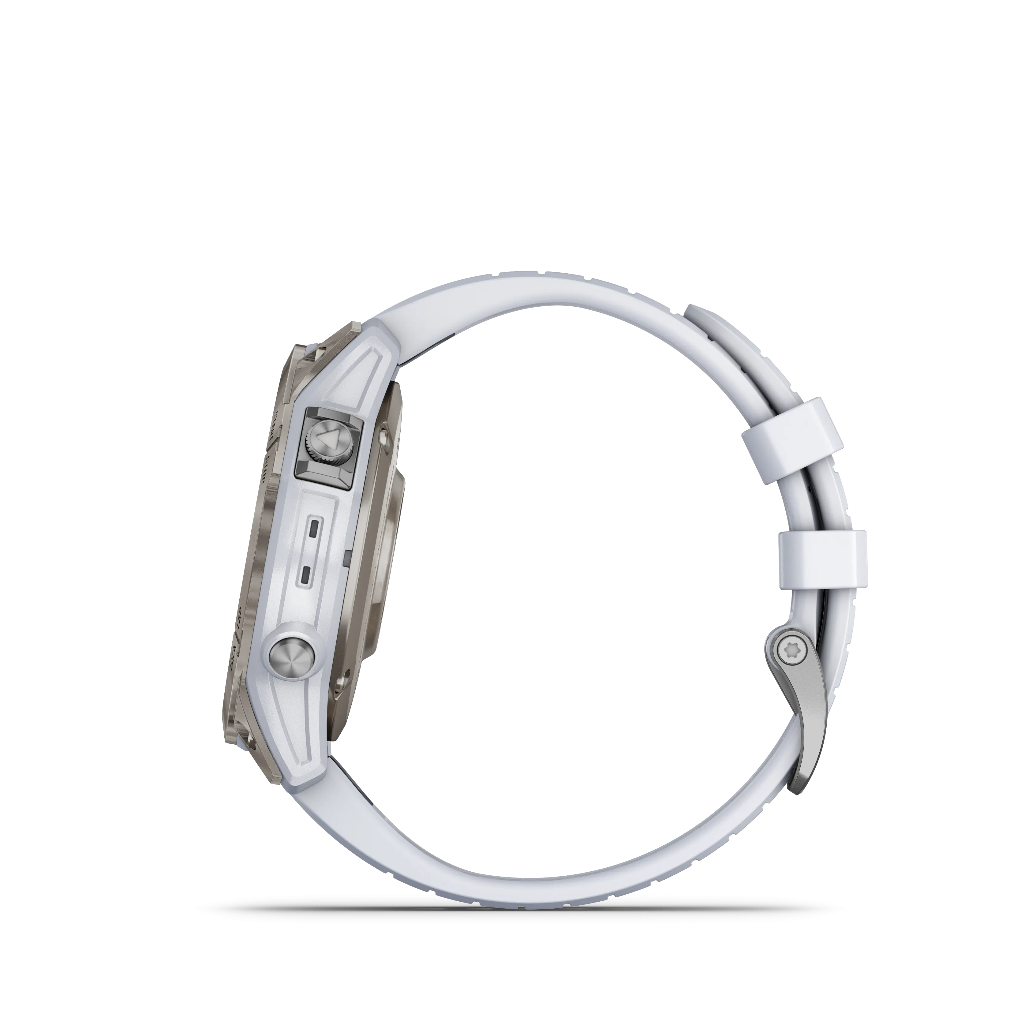 Garmin Epix Pro Gen 2 Sapphire Edition 47mm