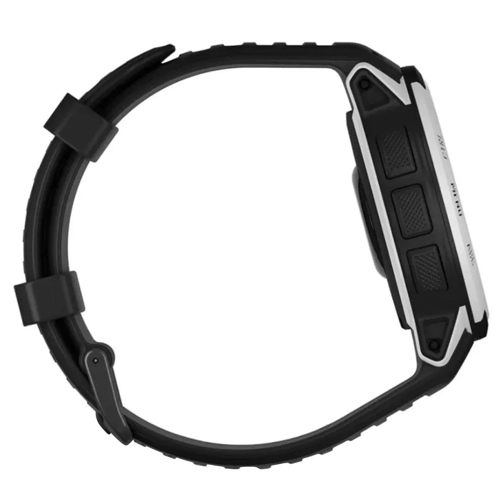 Garmin Instinct 2 Solar - Surf Edition GPS Watch 2023