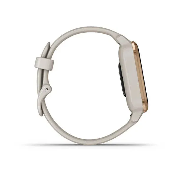 Garmin Venu SQ GPS Smartwatch Music edition