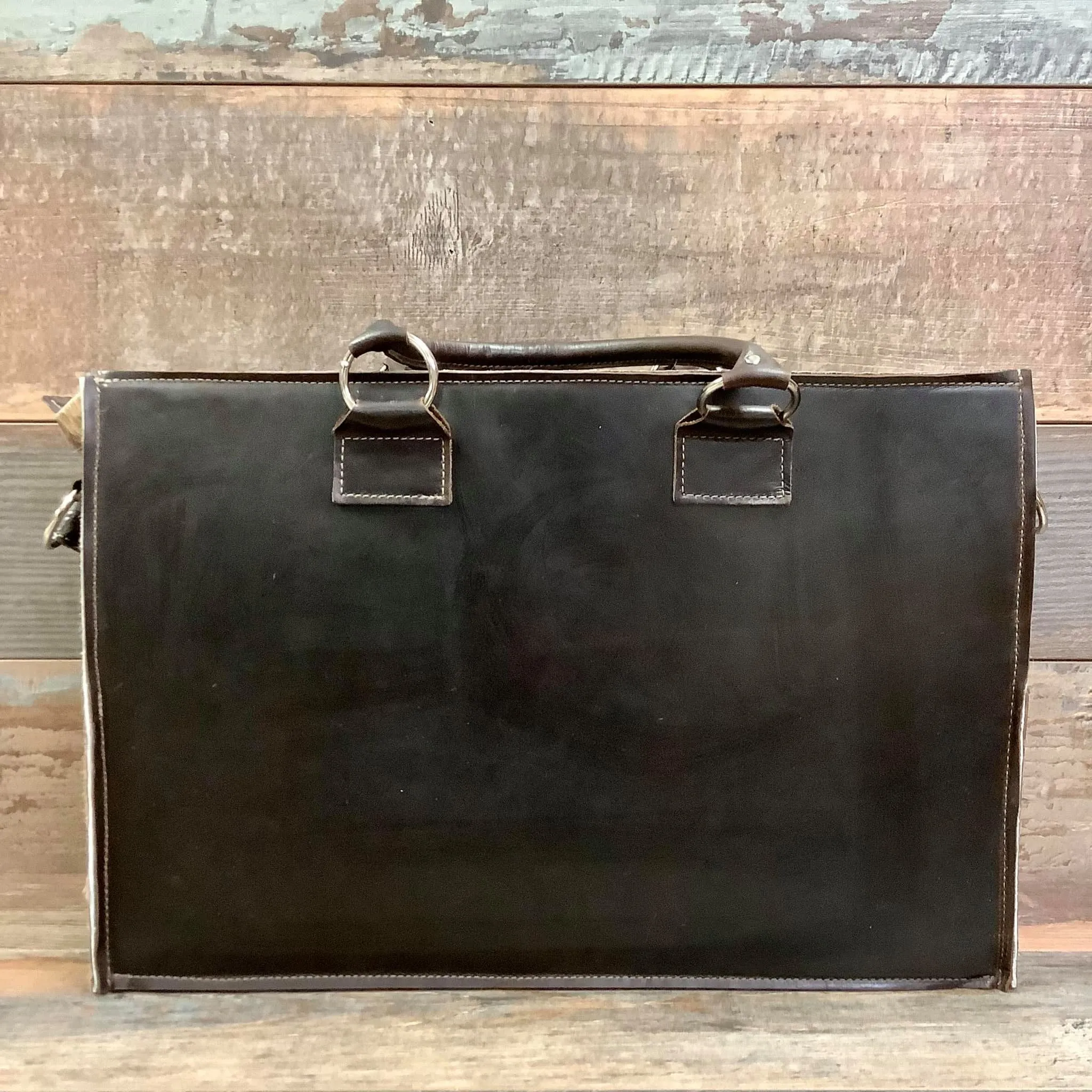 Get Outta Town Hybrid Tote - #24075