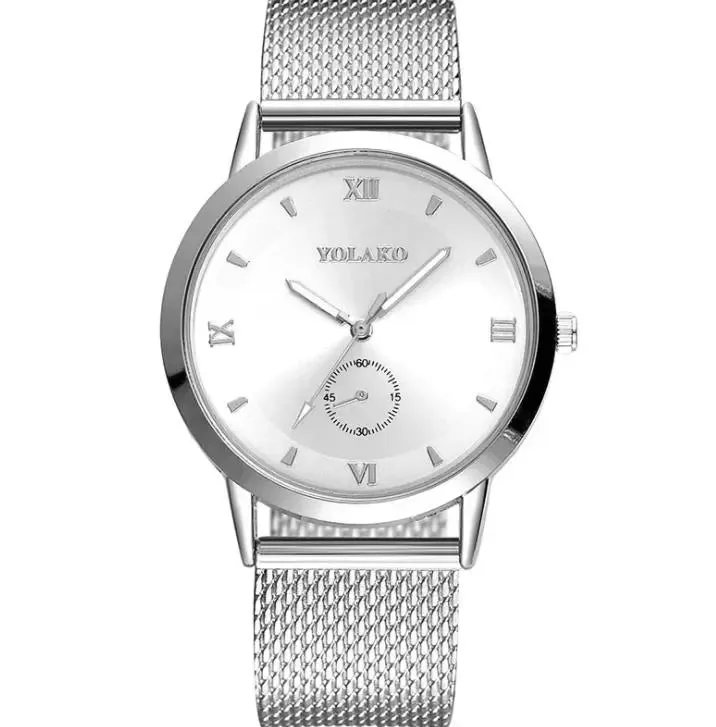 Gold Mens Watch Gold Watches  Watch