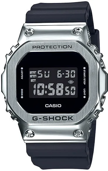 GS Watch 56 D