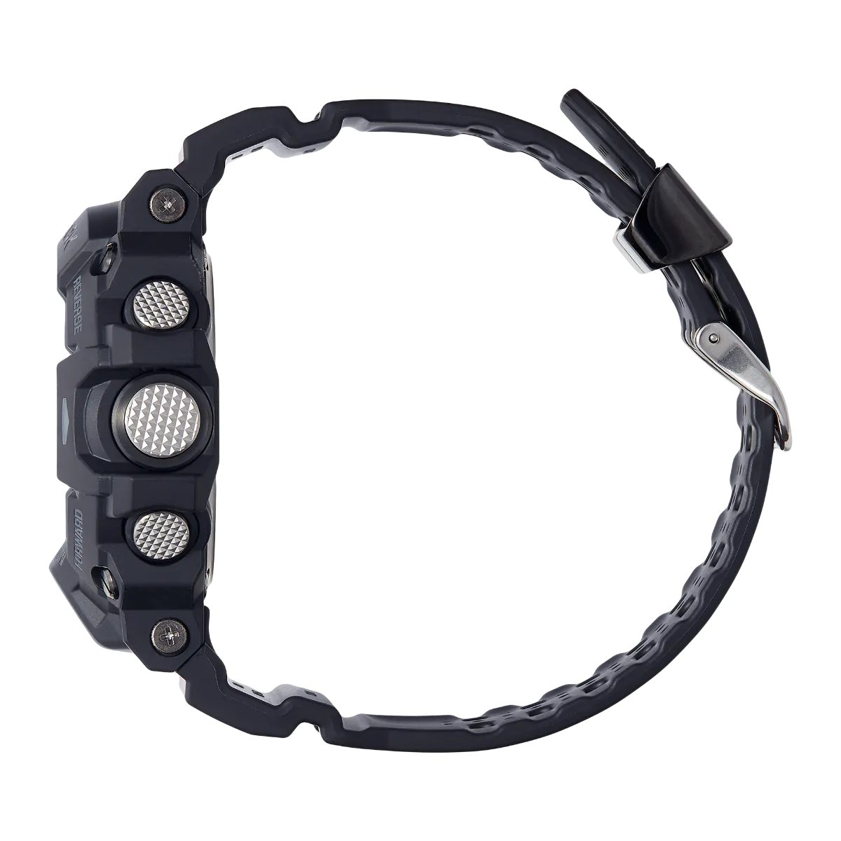 GS Watch Master Of G Bluetooth D