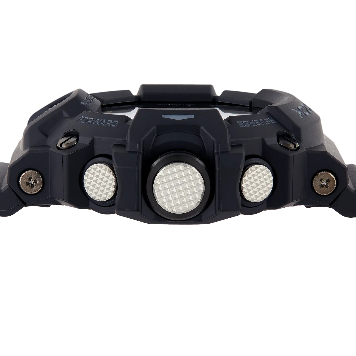 GS Watch Master Of G Bluetooth D