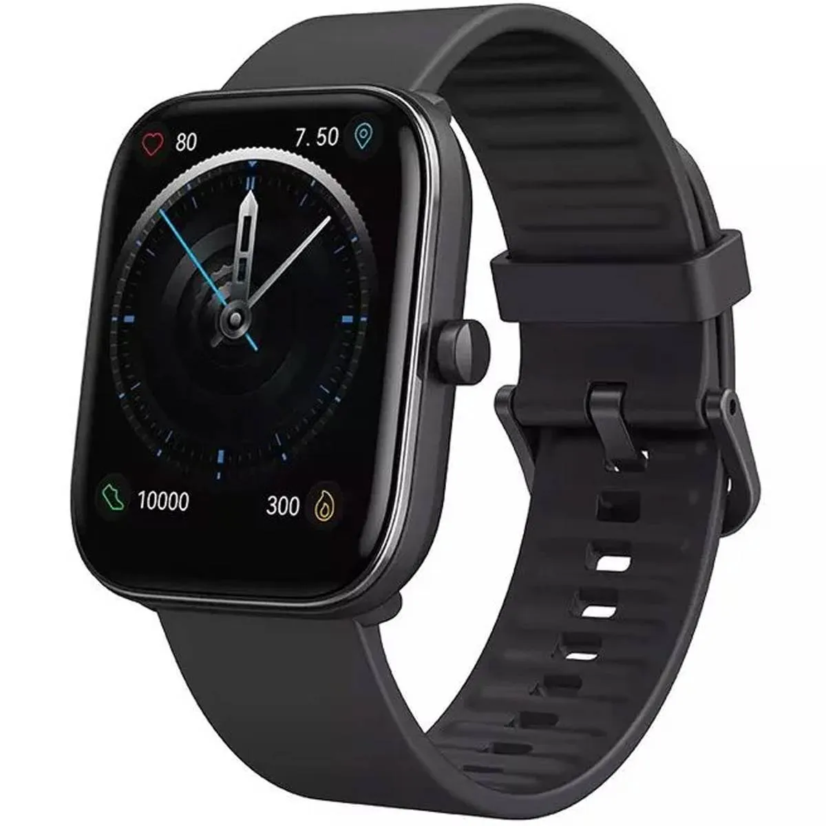 Haylou GST Lite Smart Watch