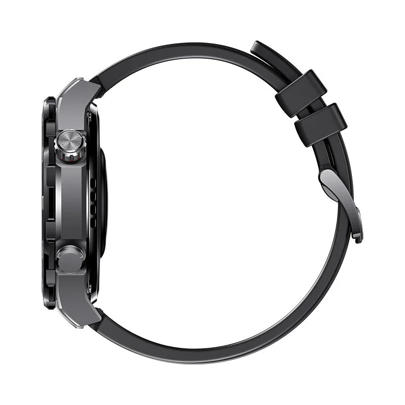 HUAWEI Watch Ultimate