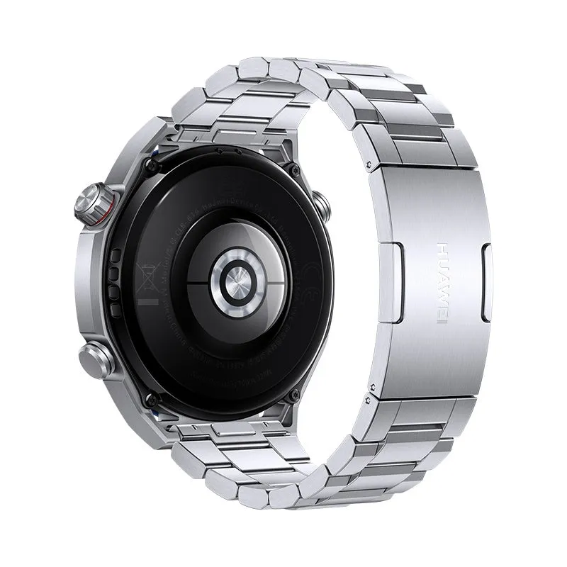 HUAWEI Watch Ultimate