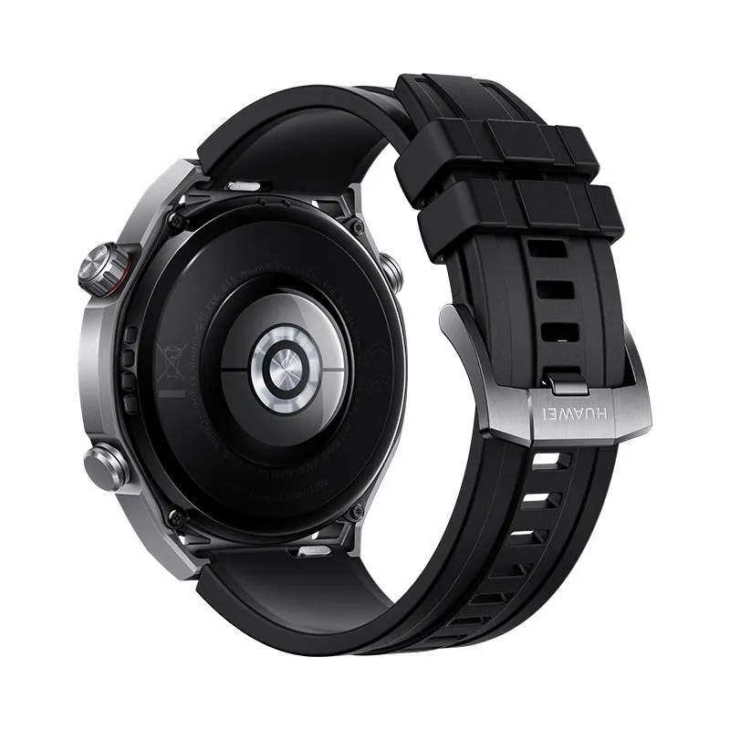 HUAWEI Watch Ultimate