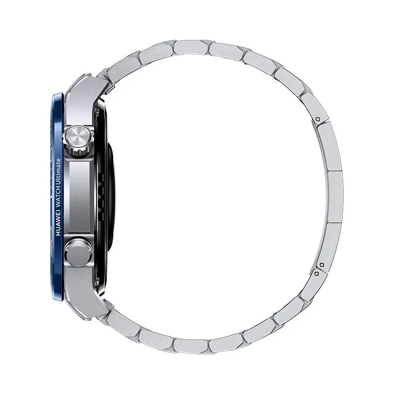 HUAWEI Watch Ultimate