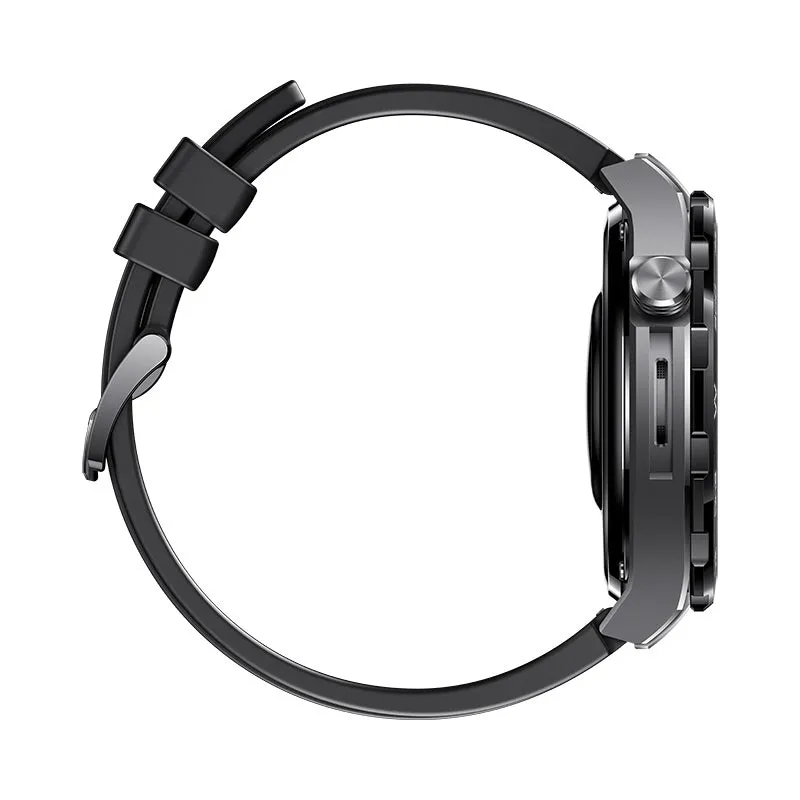HUAWEI Watch Ultimate