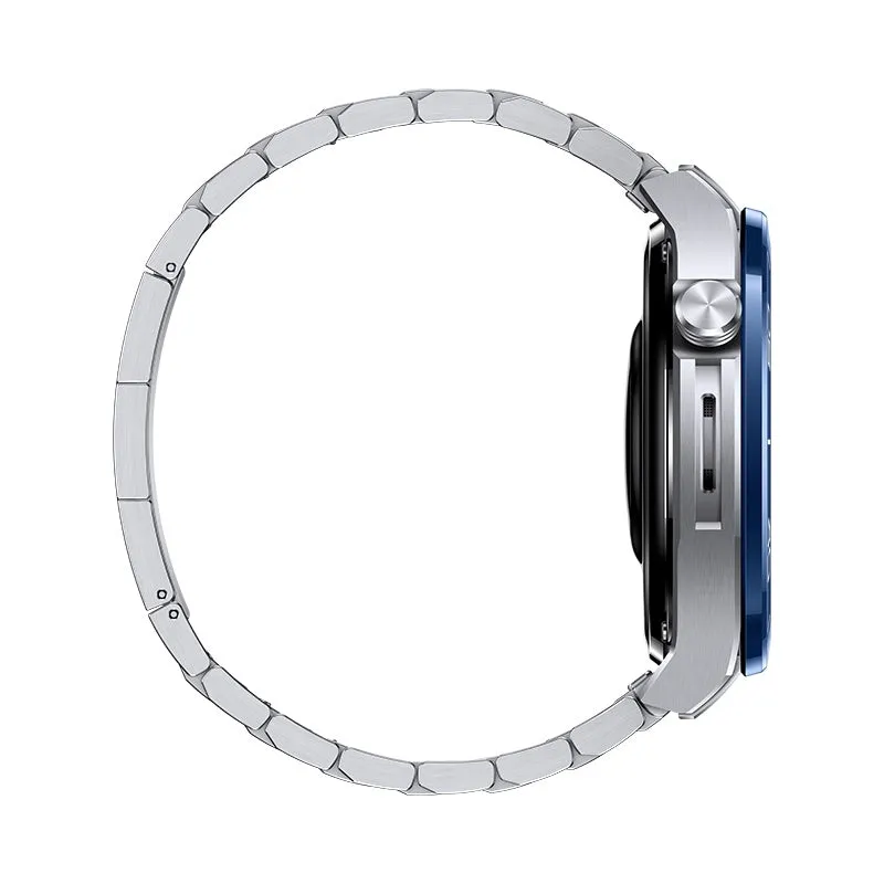 HUAWEI Watch Ultimate