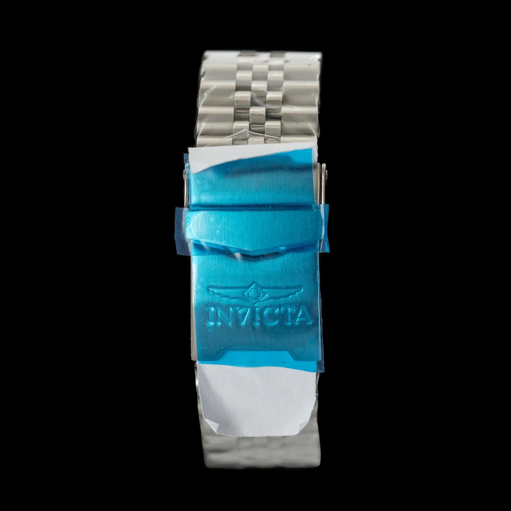 Invicta - Automatic Pro Diver
