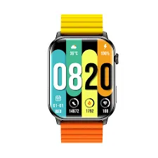 KIESLECT KS SMART WATCH