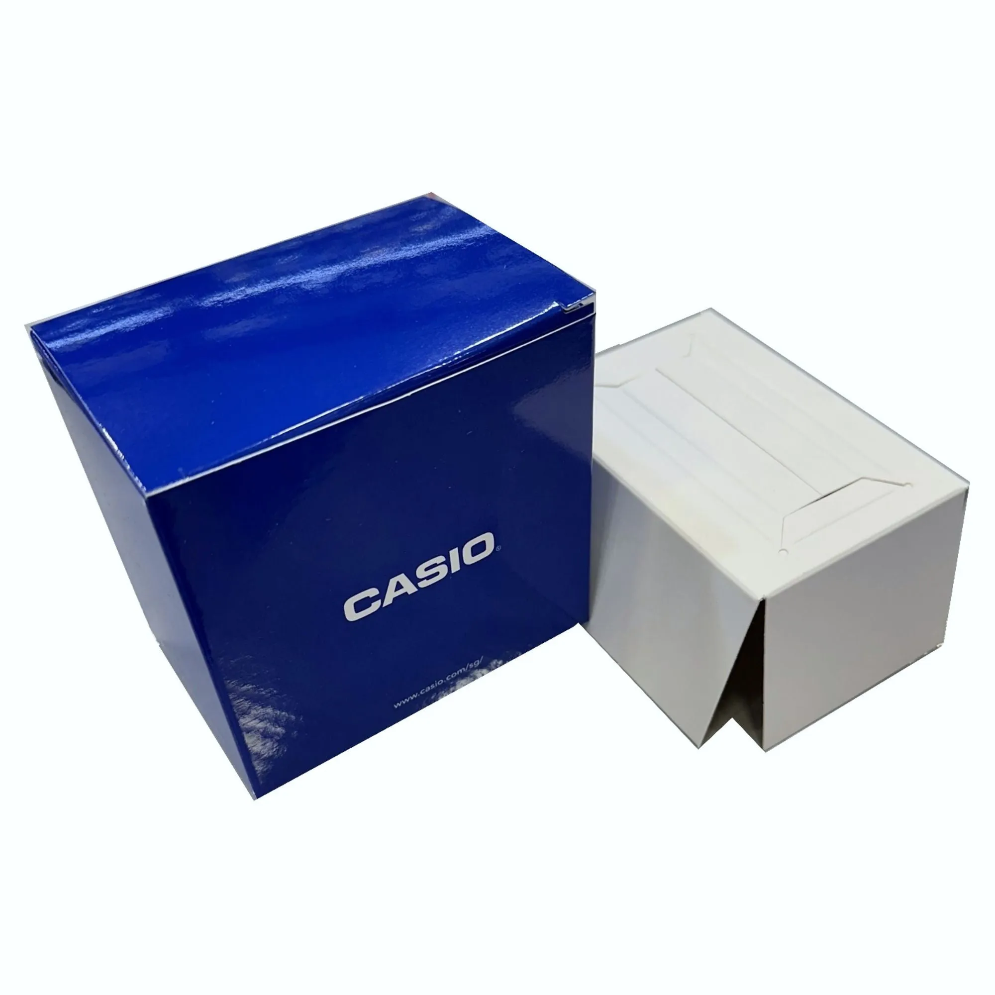 LWS-1200H-7A2