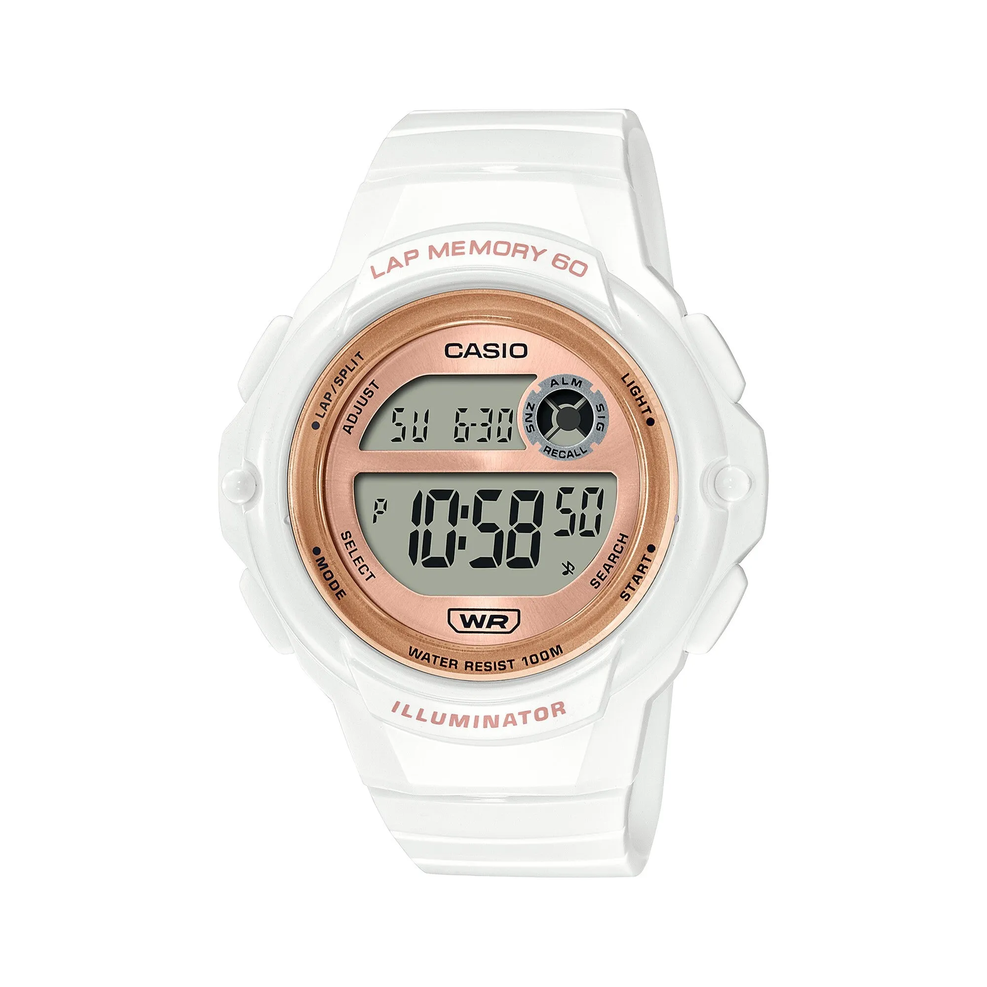 LWS-1200H-7A2