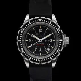 Marathon - Diver's Automatic GSAR 41mm
