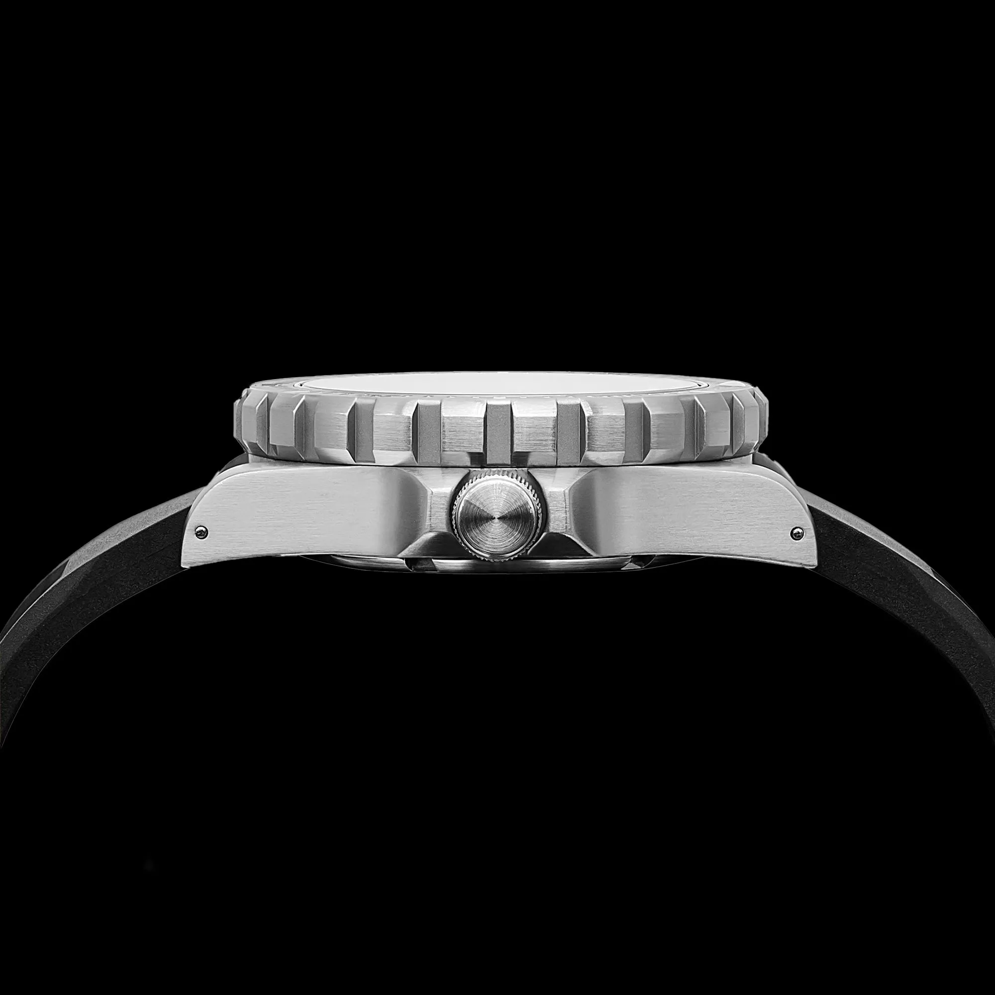 Marathon - Diver's Automatic GSAR 41mm