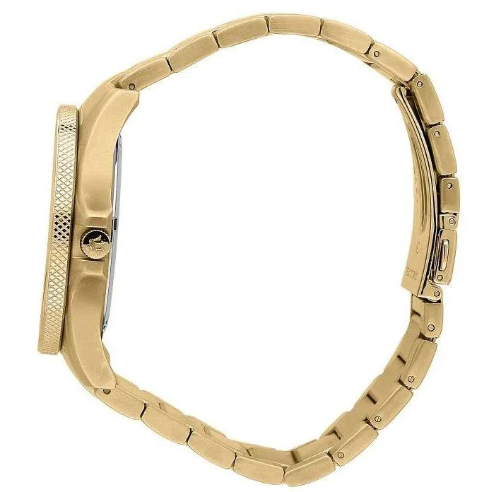 Maserati Sfida Automatic Diamond Men's Watch R8823140004