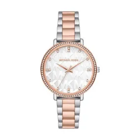 Michael Kors MK4667
