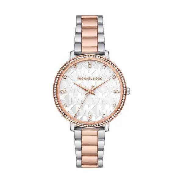 Michael Kors MK4667