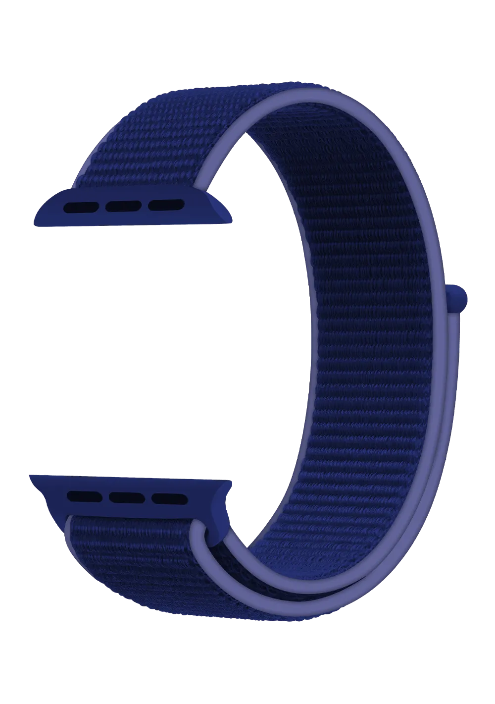 Nylon Strap