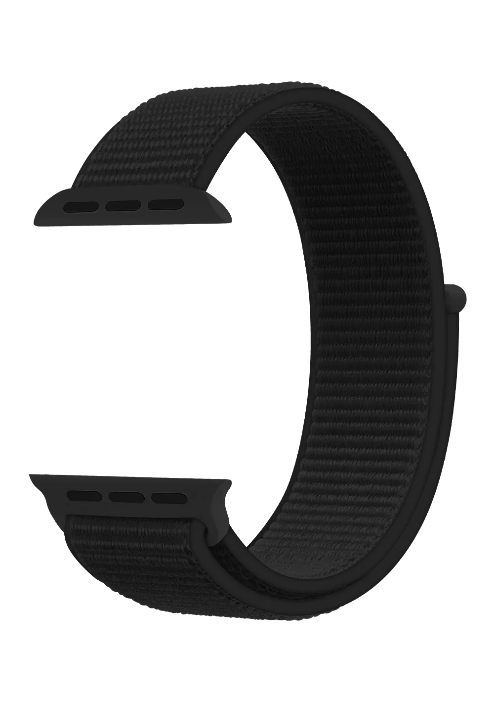 Nylon Strap