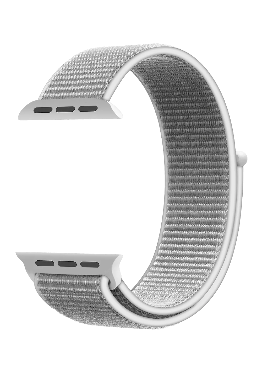 Nylon Strap