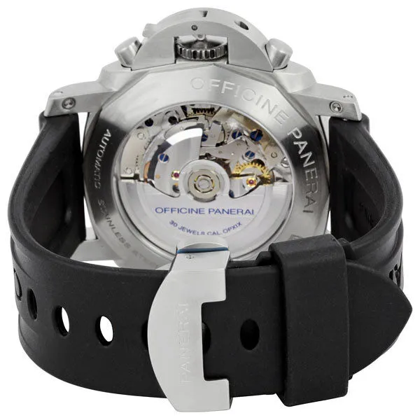 Panerai Luminor Flyback Chronograph 1950 Men's Watch PAM00361