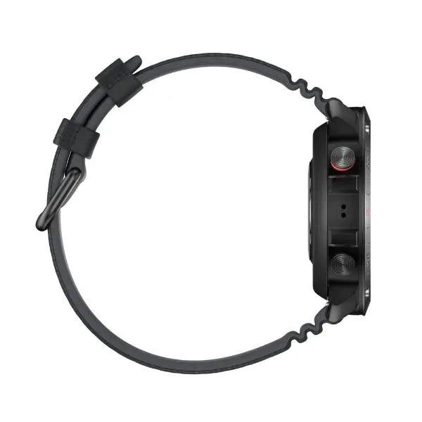POLAR - Grit X2 Pro (Premium Outdoor Watch)