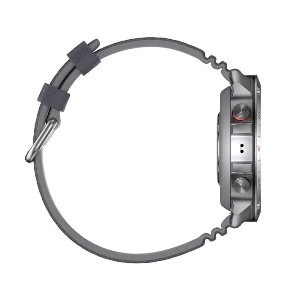 POLAR - Grit X2 Pro (Premium Outdoor Watch)