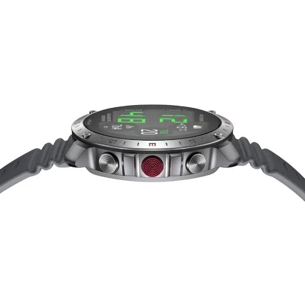 POLAR - Grit X2 Pro (Premium Outdoor Watch)