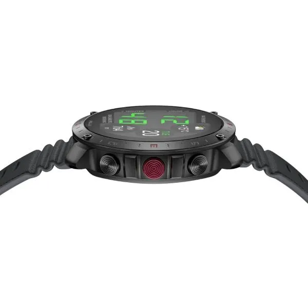 POLAR - Grit X2 Pro (Premium Outdoor Watch)