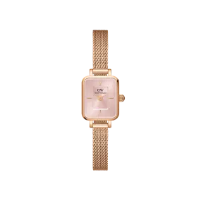 Quadro Mini Melrose Blush