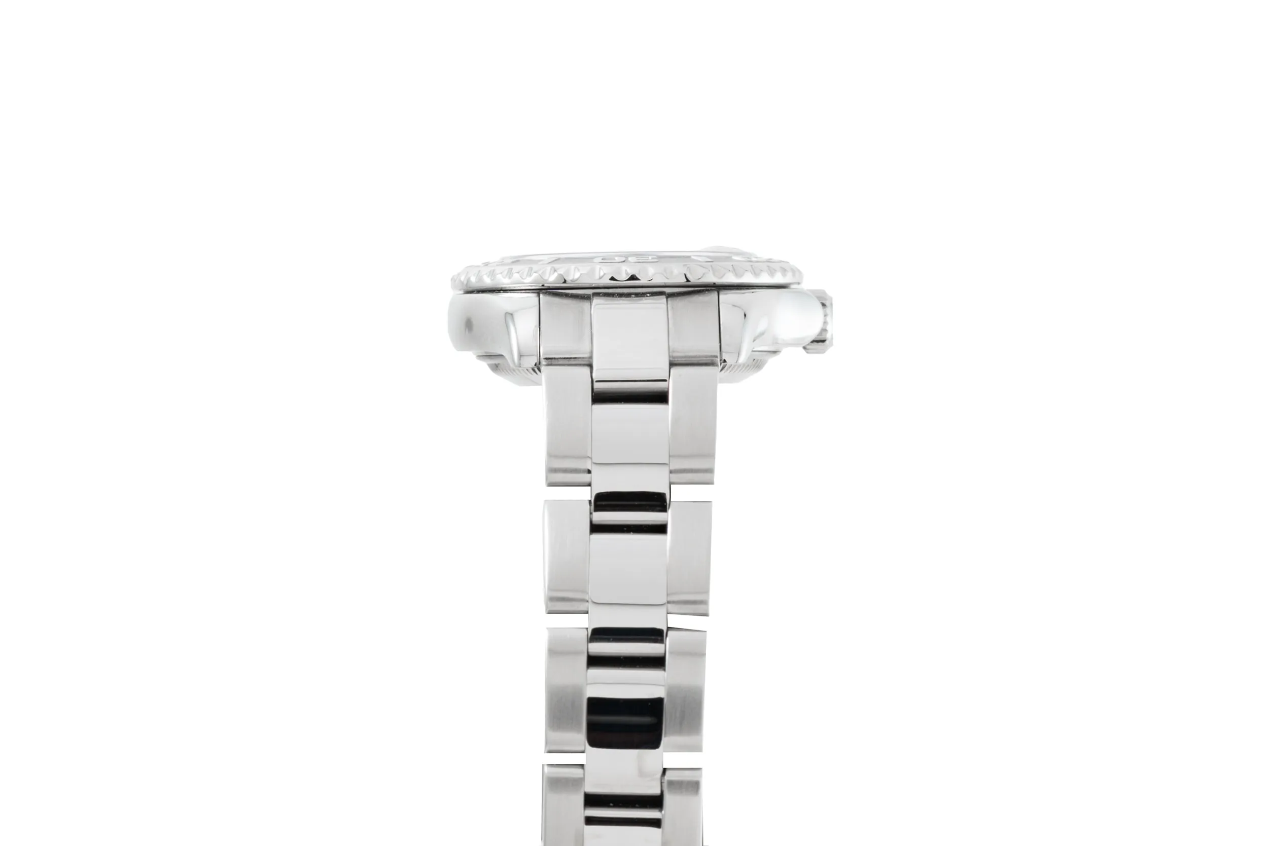 Rolex Yacht-Master 29