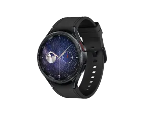 Samsung Galaxy Watch 6 Classic Astro Edition