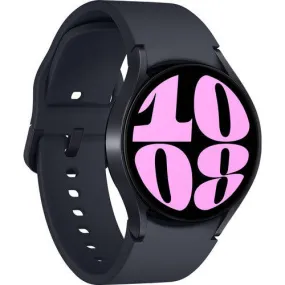 Samsung Galaxy Watch 6